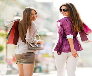 shopping6